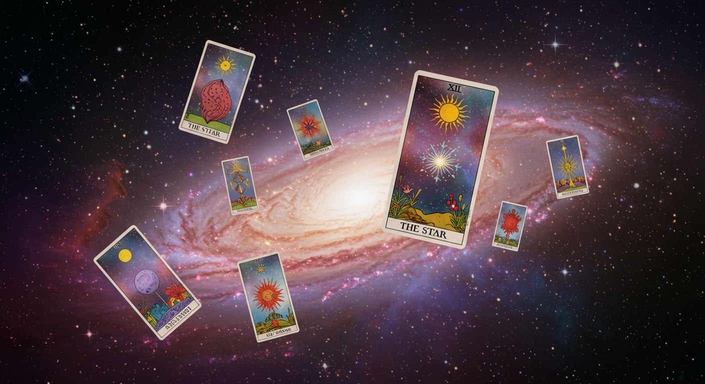 기업 행사 타로 부스